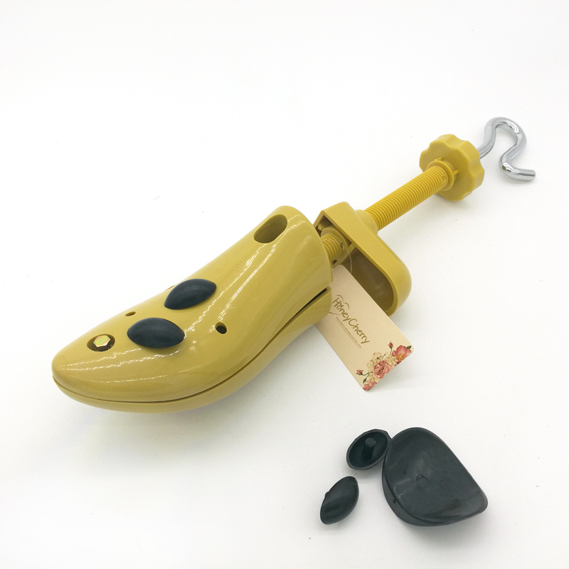 High quality Shoes tree Expanding wide of Shoes High-heeled Shoe flats Support Device Stretcher Support For High Shoes 220505