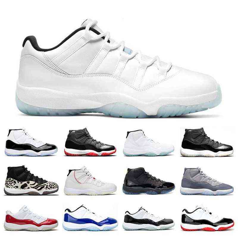 5A Men Basketball Shoes 11 Pure Violet 11s 25th Anniversary Cool Grey Legend Blue Bred Concord 45 low cut women sports sneaker trainers size, 13 heiress
5A Men Basketball Shoes 11 Pure Violet 11s 25th Anniversary Cool Grey Legend Blue Bred Concord 45 low cut women sports sneaker trainers size, 13 heiress