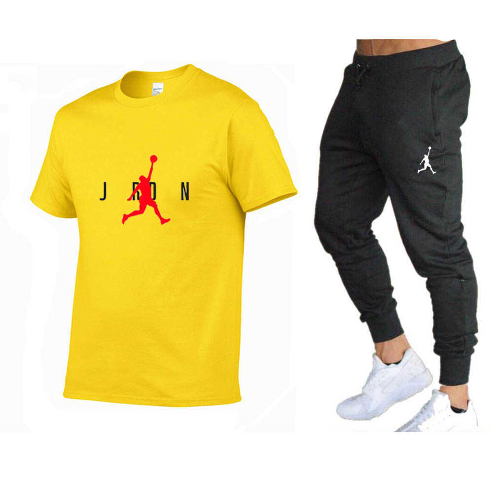 Mens Fashion Tracksuit sets with Letters Embroidery Sportswear Short Sleeves Pullover Jogger Pants Suits O-Neck Sportsuit, Purple
Mens Fashion Tracksuit sets with Letters Embroidery Sportswear Short Sleeves Pullover Jogger Pants Suits O-Neck Sportsuit, Purple