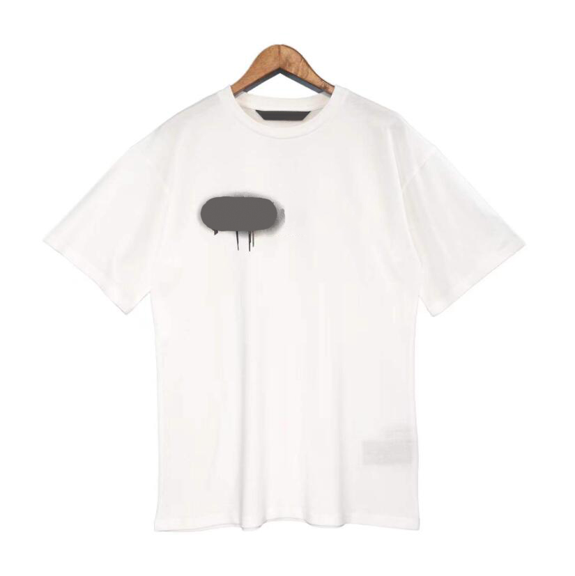 22ss Designers T shirt Summer Europe Paris Polos American Stars Fashion Mens tshirts Star Satin Cotton Casual t-shirt Women mans Tees Black White S-XL #69682541 T-shirt, No product no buy no send
22ss Designers T shirt Summer Europe Paris Polos American Stars Fashion Mens tshirts Star Satin Cotton Casual t-shirt Women mans Tees Black White S-XL #69682541 T-shirt, No product no buy no send