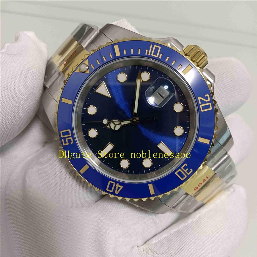 4 Color Real Po 904L Steel Automatic Cal 3235 Movement Watch Mens 41mm Black Blue 126613LB 126613 Ceramic Two-Tone Gold 126618 209L, 01
4 Color Real Po 904L Steel Automatic Cal 3235 Movement Watch Mens 41mm Black Blue 126613LB 126613 Ceramic Two-Tone Gold 126618 209L, 01