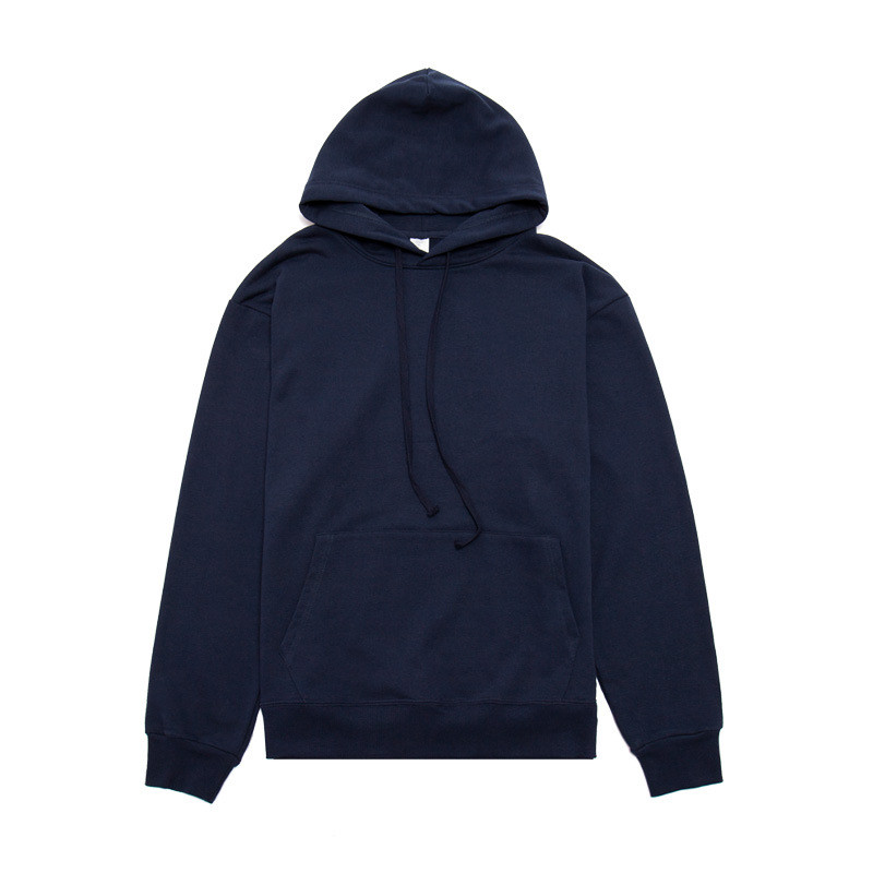 NO LOGO Men's and women's Hoodies Brand luxury Designer Hoodie sportswear Sweatshirt Fashion tracksuit Leisure jacket ZX043
NO LOGO Men's and women's Hoodies Brand luxury Designer Hoodie sportswear Sweatshirt Fashion tracksuit Leisure jacket ZX043