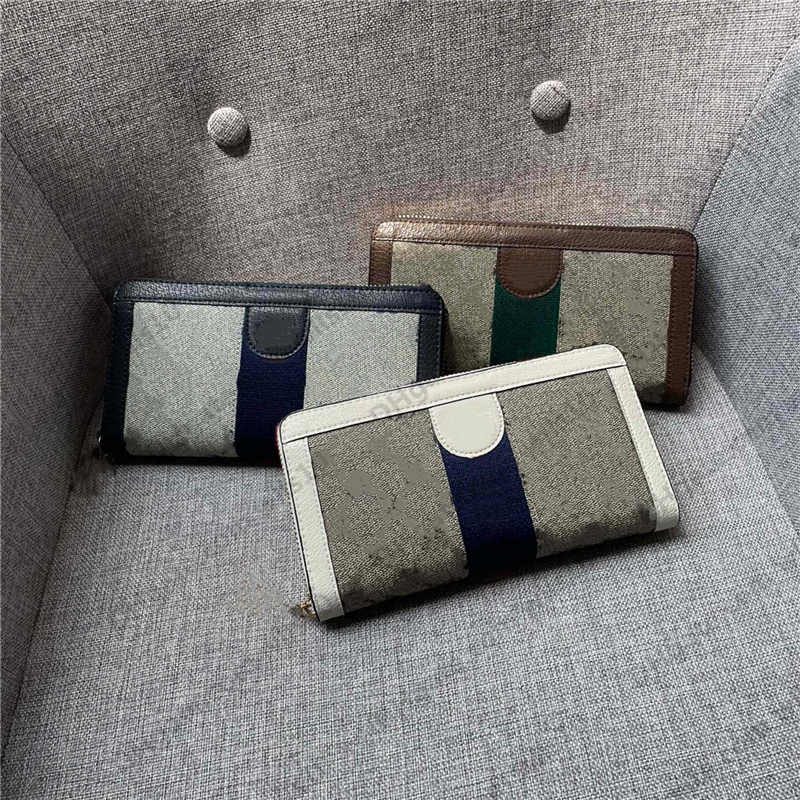 wallet women purses high-quality luxury real leather multicolor original box Holder single classic zipper pocket long purse Card Holders Designer wallets, Other expenses
wallet women purses high-quality luxury real leather multicolor original box Holder single classic zipper pocket long purse Card Holders Designer wallets, Other expenses