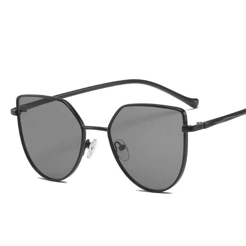 Sunglasses Cateye Vintage Steampunk Sun Glasses Women Eyewear Designer Alloy Mirror Outdoor Driving G23SunglassesSunglasses
Sunglasses Cateye Vintage Steampunk Sun Glasses Women Eyewear Designer Alloy Mirror Outdoor Driving G23SunglassesSunglasses