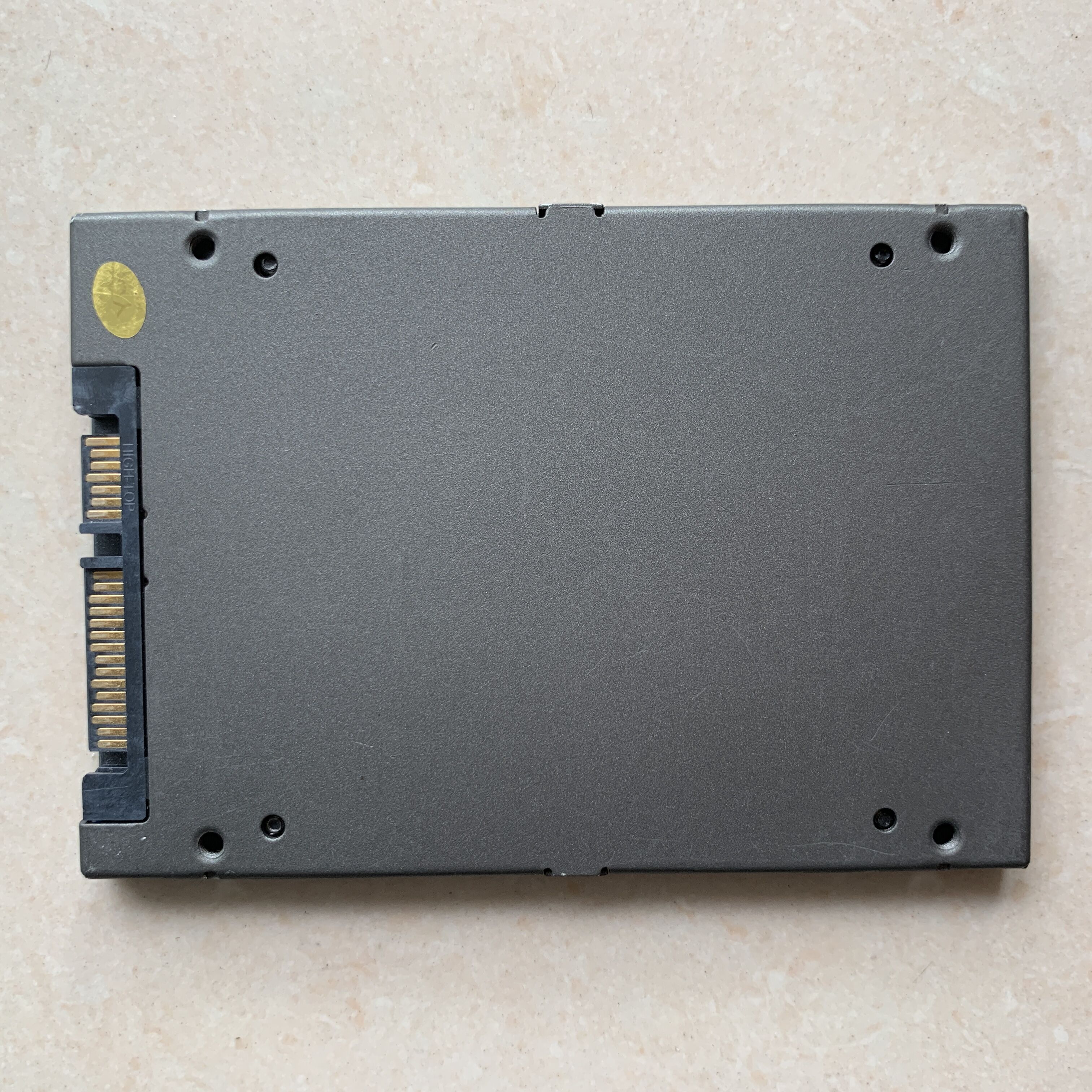 Obd Tools Harddisk 2TB SSD Solid State Disk Internal Hard Drive for Multi Diagnostic Tool Laptops Notebooks 256GB/ 360GB/720GB/ 1TB SSD Customized
Obd Tools Harddisk 2TB SSD Solid State Disk Internal Hard Drive for Multi Diagnostic Tool Laptops Notebooks 256GB/ 360GB/720GB/ 1TB SSD Customized