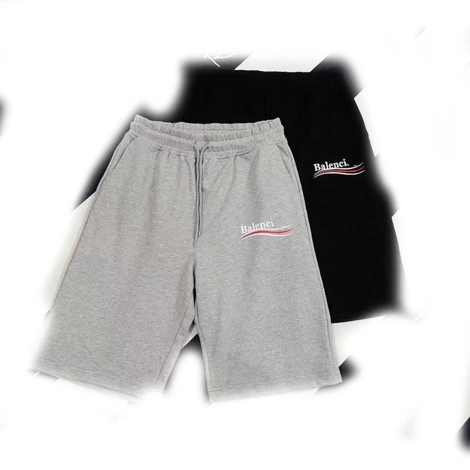 Summer Fashion Men designers shorts Quick Drying SwimWear Printing Board Beach Pants Mens Swim Short Size M-XXXL99, Black
Summer Fashion Men designers shorts Quick Drying SwimWear Printing Board Beach Pants Mens Swim Short Size M-XXXL99, Black