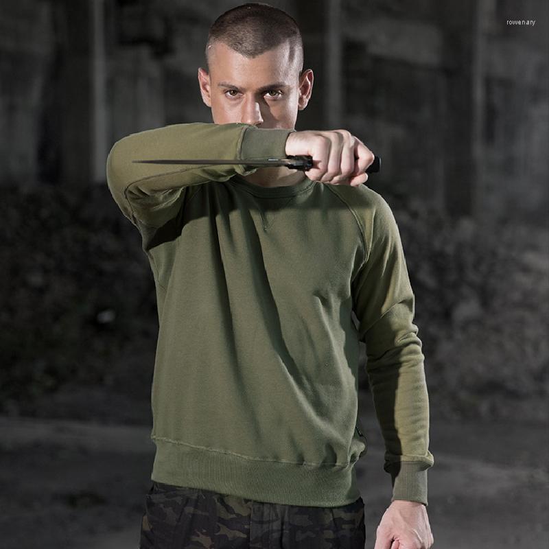 Men' Hoodies & Sweatshirts Outdoor Round Neck Sweater Fleece Men' Warm And Comfortable Casual Outside Single-wear Pullover JacketMen, Black
Men' Hoodies & Sweatshirts Outdoor Round Neck Sweater Fleece Men' Warm And Comfortable Casual Outside Single-wear Pullover JacketMen, Black