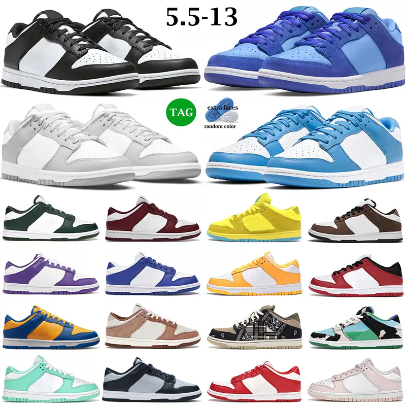 Casual Shoes Designer men women sneakers Panda White Black UNC Photon Dust Green Sail Grey Fog Syracuse Michigan strange love Kentucky mens trainers sports shoe 36-45, Mens_shoes_2019 #28
Casual Shoes Designer men women sneakers Panda White Black UNC Photon Dust Green Sail Grey Fog Syracuse Michigan strange love Kentucky mens trainers sports shoe 36-45, Mens_shoes_2019 #28
