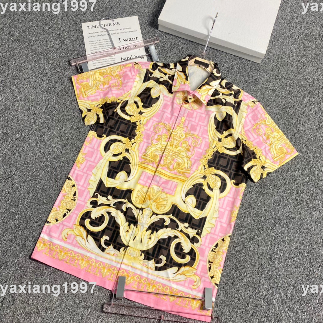 spring and summer new shirt high grade cotton Sweatshirts printing short pants sleeve round neck panel T-Shirt s-m-l-xl-xxl-xxxl black white yx051, Customize
spring and summer new shirt high grade cotton Sweatshirts printing short pants sleeve round neck panel T-Shirt s-m-l-xl-xxl-xxxl black white yx051, Customize