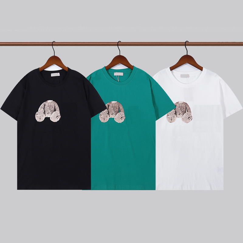T Shirts For Men stone Summer island fashion Designer Tops Luxury Letter Embroidery Shirt Mens Clothing Short Sleeved women Tees S-3XL1, White
T Shirts For Men stone Summer island fashion Designer Tops Luxury Letter Embroidery Shirt Mens Clothing Short Sleeved women Tees S-3XL1, White