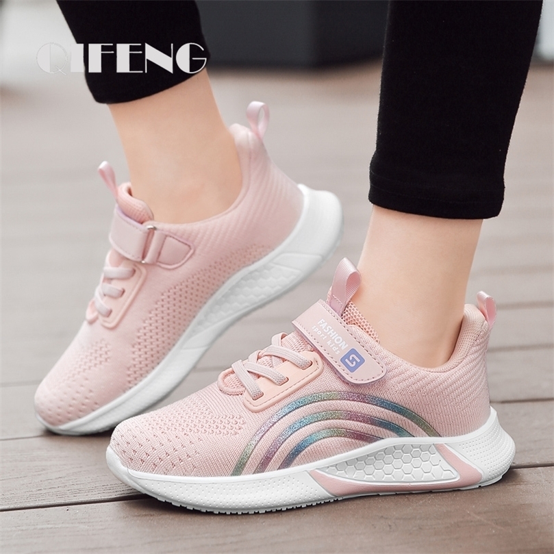Sepatu Kasual Anak Perempuan Lucu Sneakers Jaring Putih Alas Kaki Kaus Musim Panas Anakanak Siswa Olahraga Modis Lari 220611, 8 black
Sepatu Kasual Anak Perempuan Lucu Sneakers Jaring Putih Alas Kaki Kaus Musim Panas Anakanak Siswa Olahraga Modis Lari 220611, 8 black