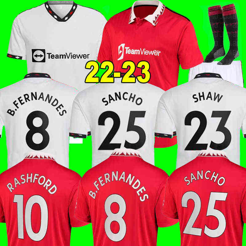 RONALDOS 22 23 manchester utd soccer jersey SANCHO F. DE JONG Fans Player BRUNO WOMEN MANS UTDS FERNANDES LINGARD SHEW RASHFORD GREENWOOD fo, 22-23 home
RONALDOS 22 23 manchester utd soccer jersey SANCHO F. DE JONG Fans Player BRUNO WOMEN MANS UTDS FERNANDES LINGARD SHEW RASHFORD GREENWOOD fo, 22-23 home
