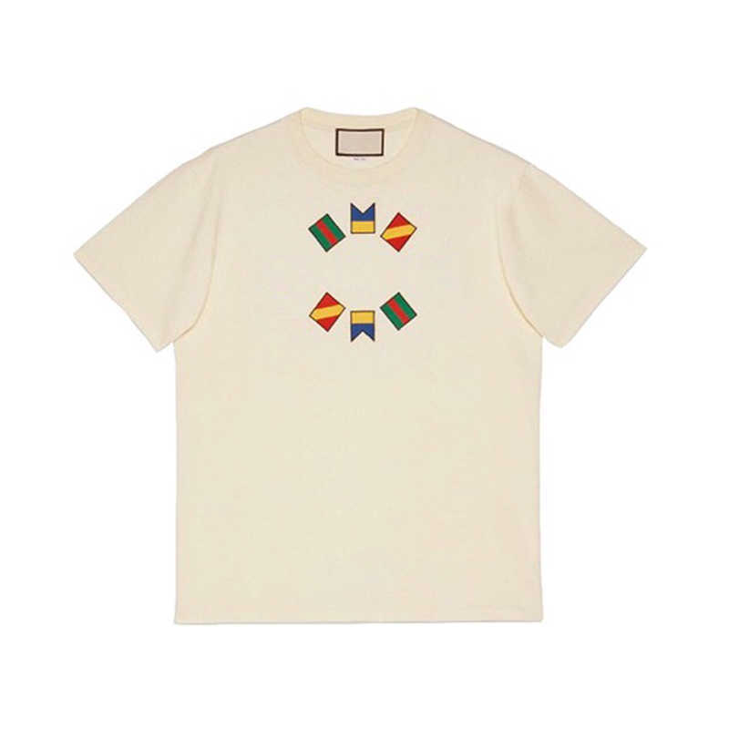 Band embroidery Tee Fashion Short sleeve crew neck T-Shirt Man Women Summer casual Hip Hop Highstreet FZTX547, Black
Band embroidery Tee Fashion Short sleeve crew neck T-Shirt Man Women Summer casual Hip Hop Highstreet FZTX547, Black
