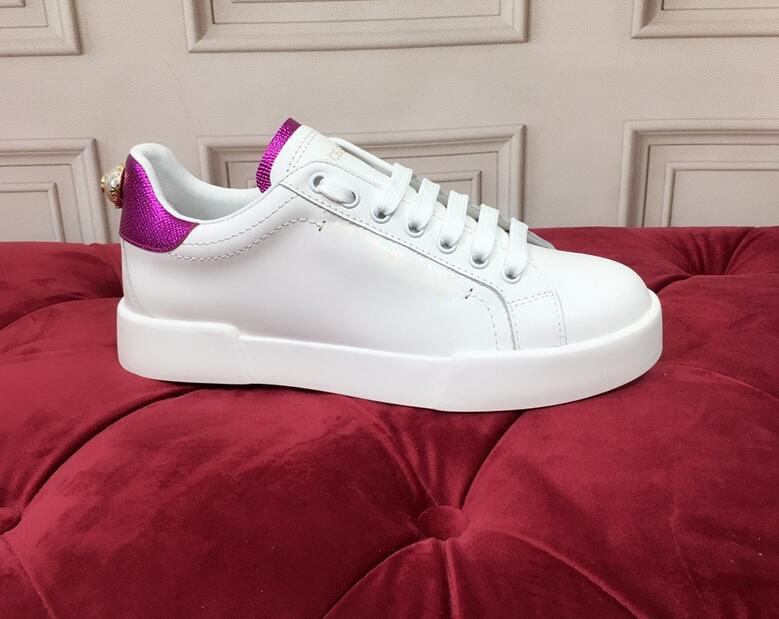 Famous Runner Brand Mens Casual Shoes Calfskin Nappa leathers portofino Sneakers Shoes For Men Technical Walking Design Rubber Sole Outdoor Trainers
Famous Runner Brand Mens Casual Shoes Calfskin Nappa leathers portofino Sneakers Shoes For Men Technical Walking Design Rubber Sole Outdoor Trainers