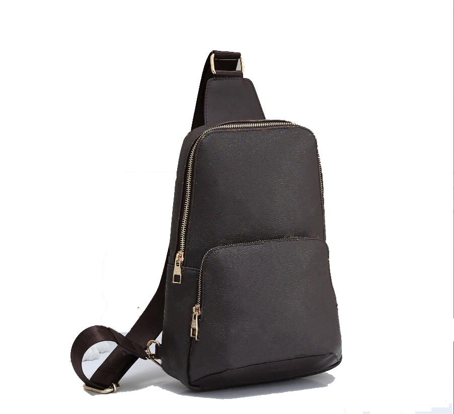 Men's Shoulder bag Fashion Leather Sling Bag Classic Designers Cross Body Chest Bags Sporty Travel Packs Outdoor Wallet, Black+plaid
Men's Shoulder bag Fashion Leather Sling Bag Classic Designers Cross Body Chest Bags Sporty Travel Packs Outdoor Wallet, Black+plaid
