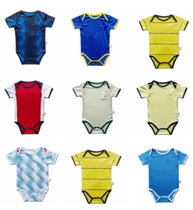 LUKAKU ZIYECH KANTE GIROUD PULISIC baby jerseys IBRAHIMOVIC ODEGAARD SAKA kids football shirt SERGIO RAMOS MBAPPE 21 22 RASHFORD SANCHO soccer jersey maillot foot
LUKAKU ZIYECH KANTE GIROUD PULISIC baby jerseys IBRAHIMOVIC ODEGAARD SAKA kids football shirt SERGIO RAMOS MBAPPE 21 22 RASHFORD SANCHO soccer jersey maillot foot