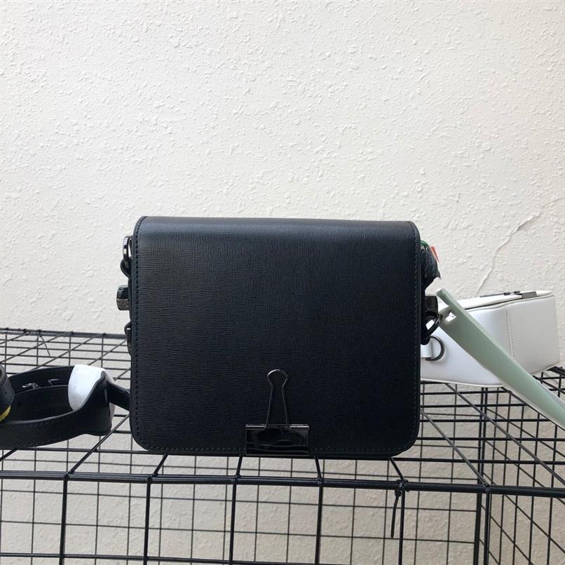 beautiful Women leather shoulder bag Outdoor Bags black white leisure Messenger Bag Fashion shopping Multiple interlayers293S, Pure white
beautiful Women leather shoulder bag Outdoor Bags black white leisure Messenger Bag Fashion shopping Multiple interlayers293S, Pure white