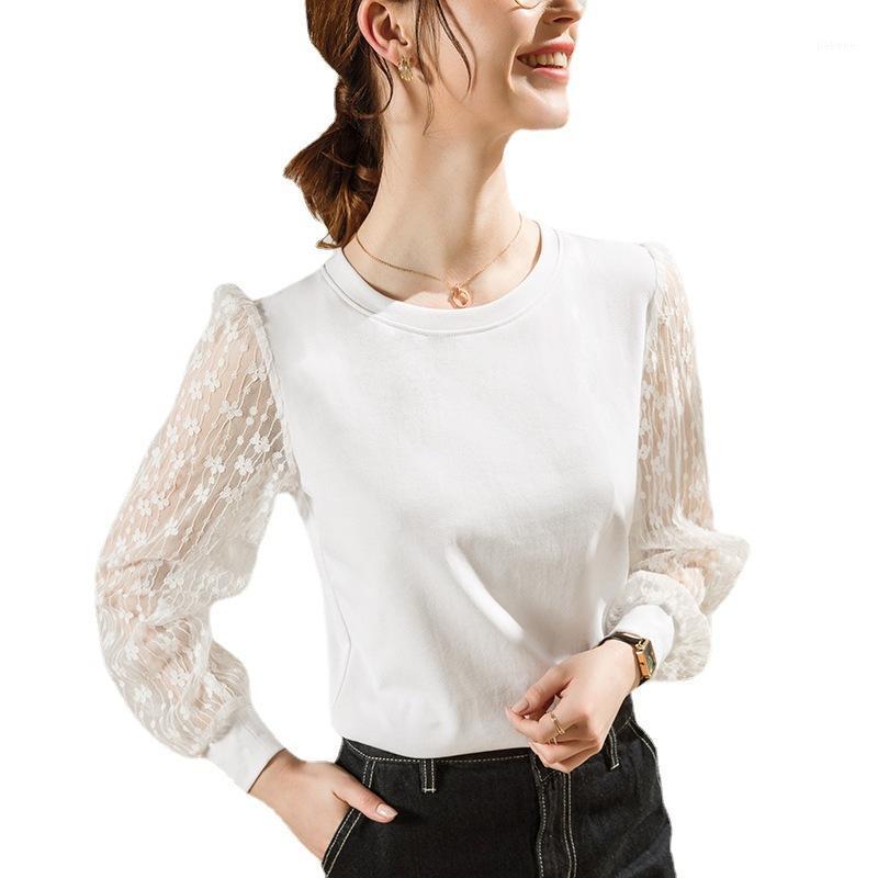 Women's Blouses & Shirts OL Style O Neck Blouse Tops Spring White Chiffon Shirt Office Long Sleeve Plus Size AE0120, Woman tops
Women's Blouses & Shirts OL Style O Neck Blouse Tops Spring White Chiffon Shirt Office Long Sleeve Plus Size AE0120, Woman tops