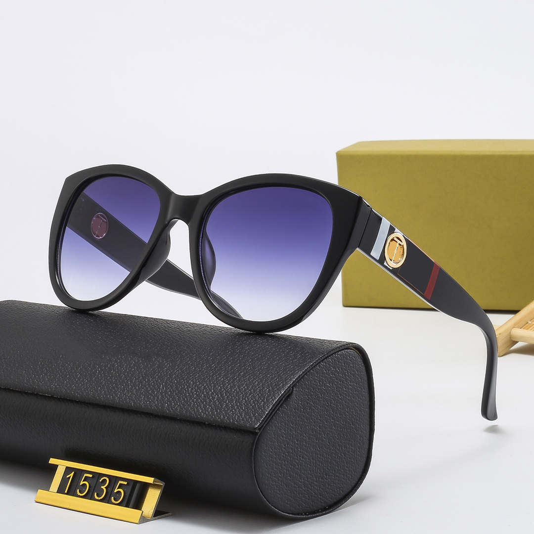 Luxurys Cool Girl Retro Classic Toadstools Sunglasses Classical Designers Polarized Glasses Men Women Pilot Sunglass market Retro Ride elegance 6 Styles very good
Luxurys Cool Girl Retro Classic Toadstools Sunglasses Classical Designers Polarized Glasses Men Women Pilot Sunglass market Retro Ride elegance 6 Styles very good