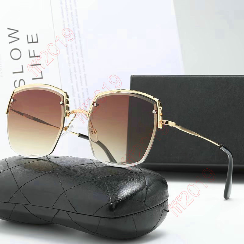 Luxury Brand Sunglasses Women Fashion Black Retro Sun Glasses Vintage Lady Summer Style Sunglasses Female Famous UV400 Lunette De Soleil
Luxury Brand Sunglasses Women Fashion Black Retro Sun Glasses Vintage Lady Summer Style Sunglasses Female Famous UV400 Lunette De Soleil
