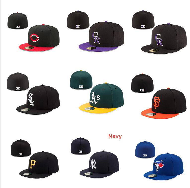 2022 Top Quality Fashion Fan's Popular Green Color A's Mix Color Flat Fitted Caps Men's Sport All Team Baseball Full Closed Design Hats Size Bones
2022 Top Quality Fashion Fan's Popular Green Color A's Mix Color Flat Fitted Caps Men's Sport All Team Baseball Full Closed Design Hats Size Bones