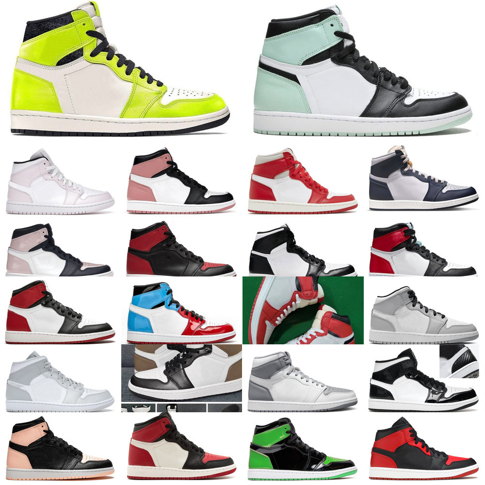 Jorden1s Basketball Shoes Jumpman 1 1s Newstalgia For Mens Jorda Jorden University Blue High UNC Offs White Mid Carbon Fiber Dutch Green2022, 36-47 atmosphere
Jorden1s Basketball Shoes Jumpman 1 1s Newstalgia For Mens Jorda Jorden University Blue High UNC Offs White Mid Carbon Fiber Dutch Green2022, 36-47 atmosphere