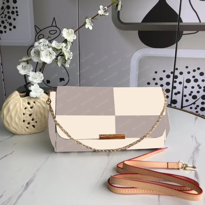 Shoulder Bag Women Handbag Clutch Bags Toiletry Pouch Handbags Purse Wallets Card Holder Fashion Wallet Chain Key Pouch 00-10, #1 brown
Shoulder Bag Women Handbag Clutch Bags Toiletry Pouch Handbags Purse Wallets Card Holder Fashion Wallet Chain Key Pouch 00-10, #1 brown