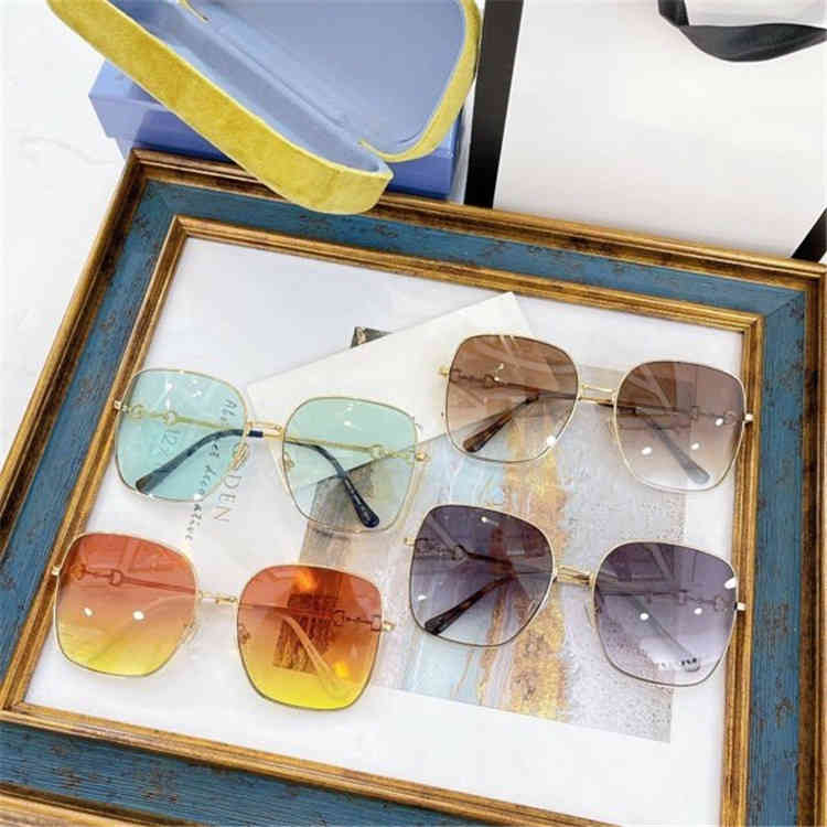 sunglasses men women 2022 new G gg0879s square large frame ultra light horsetail buckle Luhan Nini same Sunglasses ins lovers
sunglasses men women 2022 new G gg0879s square large frame ultra light horsetail buckle Luhan Nini same Sunglasses ins lovers