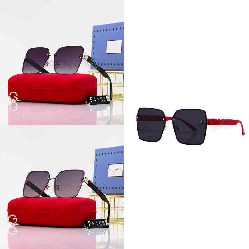 Designer Gg Cc Sunglass Vintage Cycle Luxurious Fashion Woman Mens NY Sunglasses Polarized Street Baseball Sport Sunglasses With Counter Packaging
Designer Gg Cc Sunglass Vintage Cycle Luxurious Fashion Woman Mens NY Sunglasses Polarized Street Baseball Sport Sunglasses With Counter Packaging