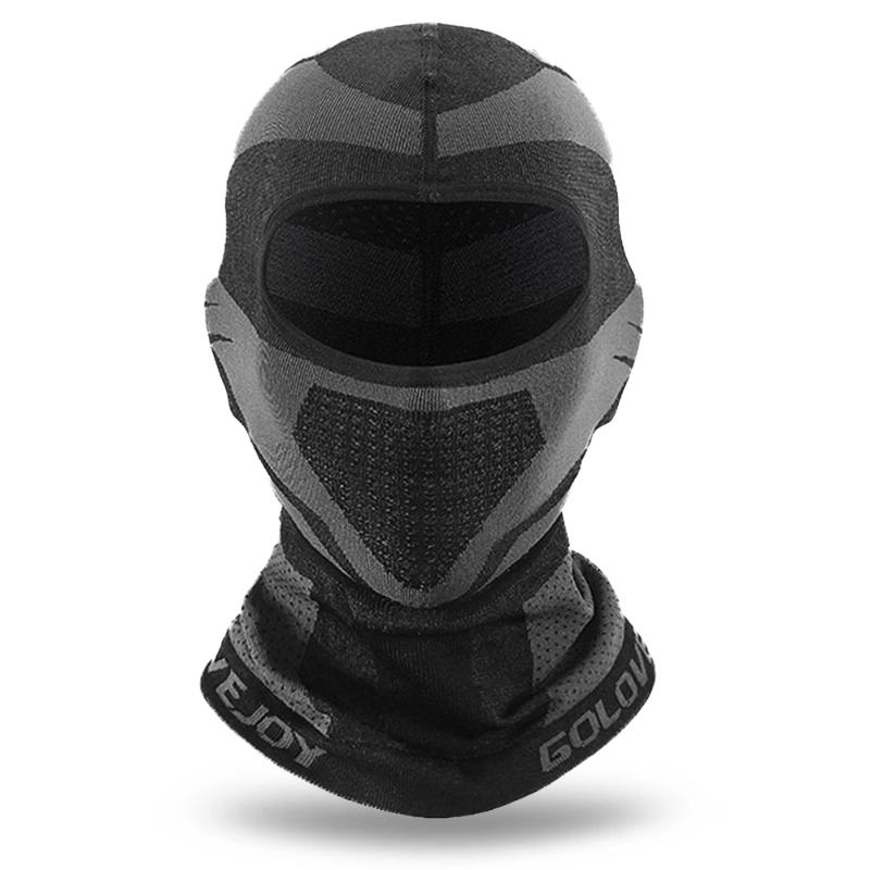Bandanas Winter Keep Warm Motorcycle Mask Thermal Knitting Cycling Bandana Windproof Balaclava Ski Hunting Scarf Neck Scarves
Bandanas Winter Keep Warm Motorcycle Mask Thermal Knitting Cycling Bandana Windproof Balaclava Ski Hunting Scarf Neck Scarves