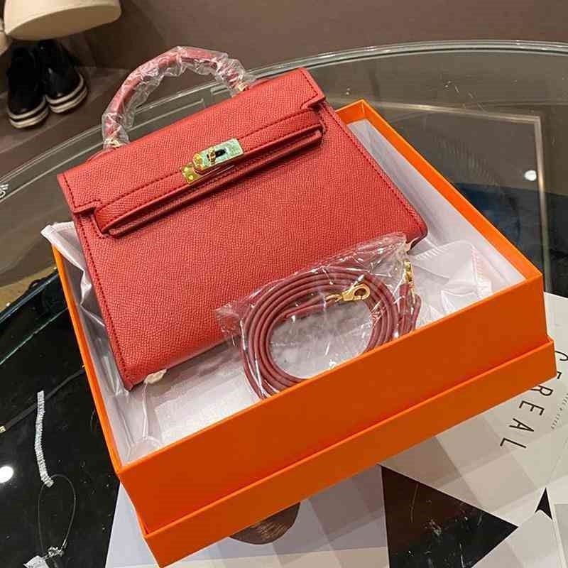 Bags Crossbody Designer Handbags Ke11yss Women Shoulder Plain Birkin m Tote Wallet Letter Package Leather TT, Red
Bags Crossbody Designer Handbags Ke11yss Women Shoulder Plain Birkin m Tote Wallet Letter Package Leather TT, Red