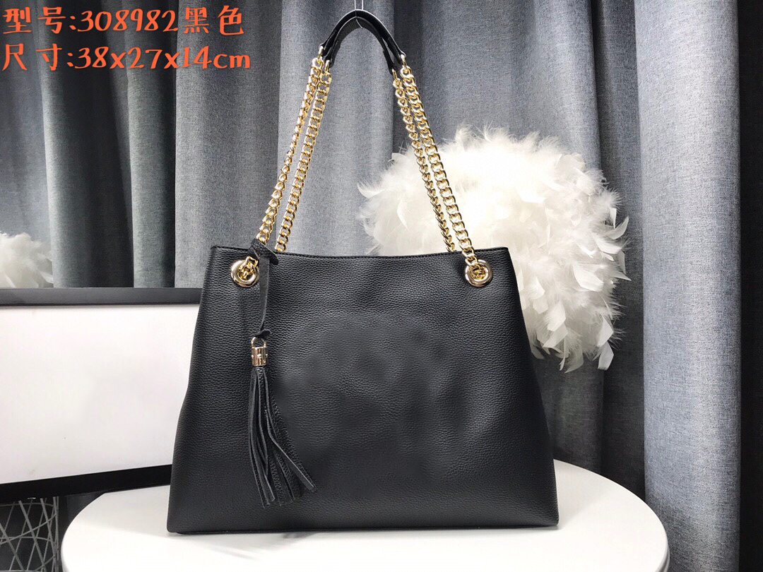 Top Women Handbags Shoulder Bag Leather Luxurys Designers Classic Style flower Pattern Fashion Ladies Shopping Bags Crossbody Packet, Black
Top Women Handbags Shoulder Bag Leather Luxurys Designers Classic Style flower Pattern Fashion Ladies Shopping Bags Crossbody Packet, Black