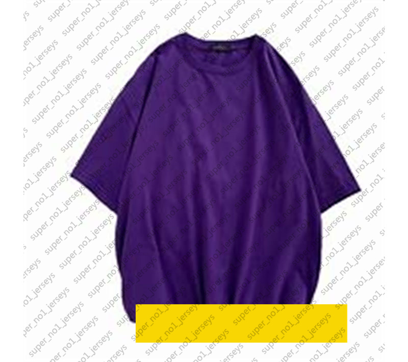 basketball jersey yellow white black green zxcb65, Man custom jersey (scr) 
basketball jersey yellow white black green zxcb65, Man custom jersey (scr)