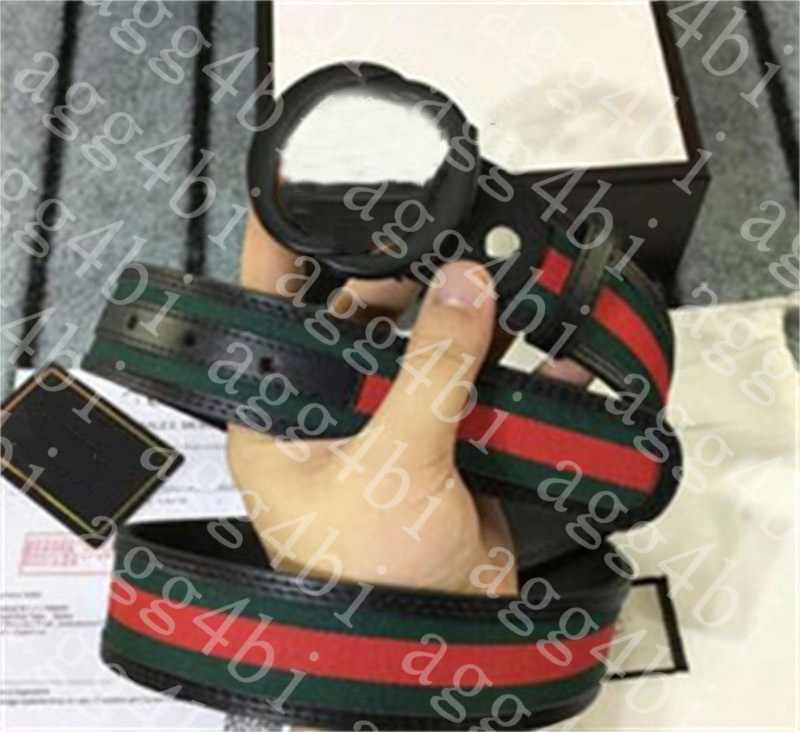2022 Hot Fashion men G buckle genuine leather L belt Letter Double women belts With boxs, With box
2022 Hot Fashion men G buckle genuine leather L belt Letter Double women belts With boxs, With box