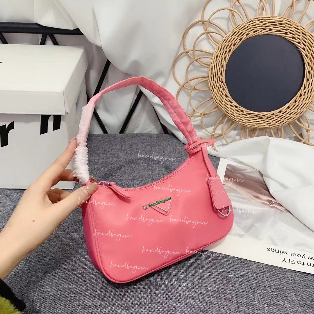 Women Luxury Designer Bags Shoulder Bag Mini Handbags Pochette Accessories Crossbody Wallet Purses Card Holder Messenger Purse Handbag, Special use for transport
Women Luxury Designer Bags Shoulder Bag Mini Handbags Pochette Accessories Crossbody Wallet Purses Card Holder Messenger Purse Handbag, Special use for transport