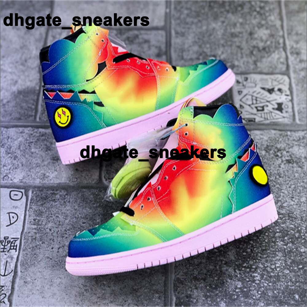 Basketball Mens J Balvin Jumpman 1 High Retro Shoes Size 14 Women Us14 Trainers DC3481-900 Eur 47 Sneakers Size 13 Eur 48 Us 14 Gym High Top Athletic Zapatos Scarpe
Basketball Mens J Balvin Jumpman 1 High Retro Shoes Size 14 Women Us14 Trainers DC3481-900 Eur 47 Sneakers Size 13 Eur 48 Us 14 Gym High Top Athletic Zapatos Scarpe