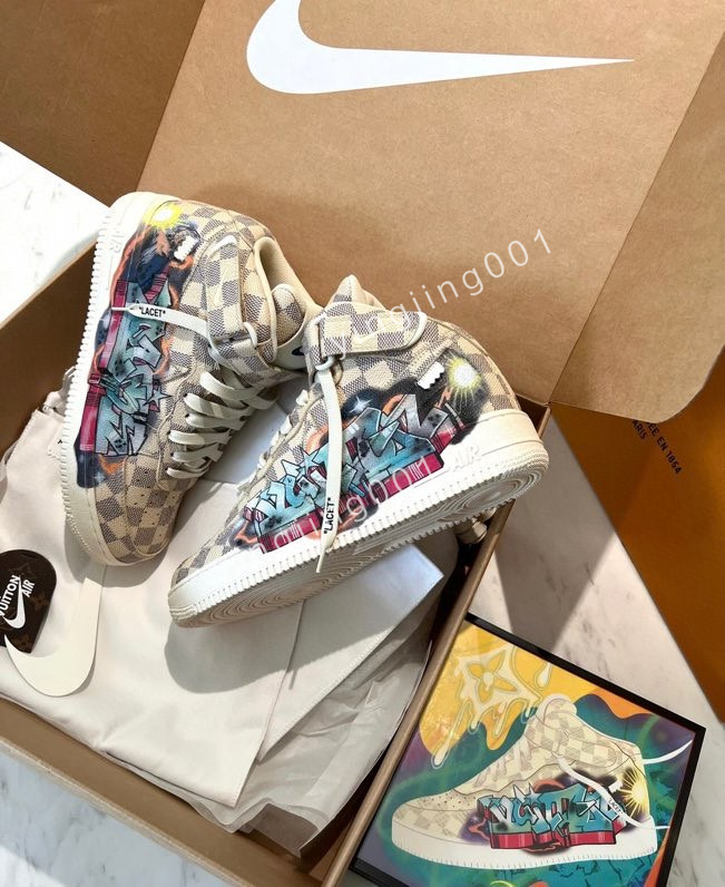 2022 Breathable Men Canvas Boots High Top Male Fashion Sneakers Black Lace Up Men Shoes Boots rd220603, 02
2022 Breathable Men Canvas Boots High Top Male Fashion Sneakers Black Lace Up Men Shoes Boots rd220603, 02