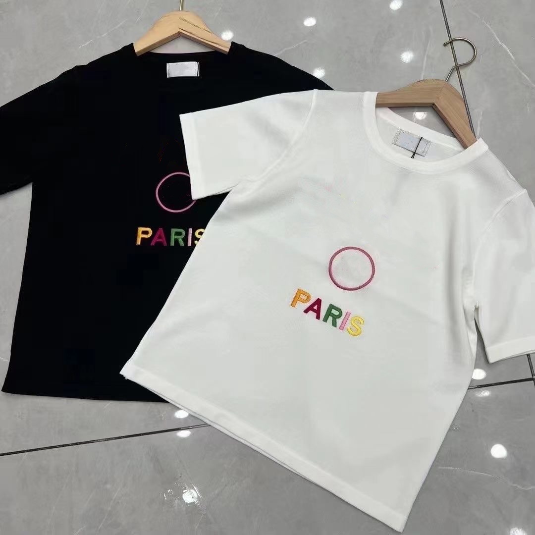 2022 Mens Designers T shirt Fashion women Clothing Black White Tees Short Sleeve Womens Casual Hip Hop Streetwear shirts Asian size s-7xl
2022 Mens Designers T shirt Fashion women Clothing Black White Tees Short Sleeve Womens Casual Hip Hop Streetwear shirts Asian size s-7xl