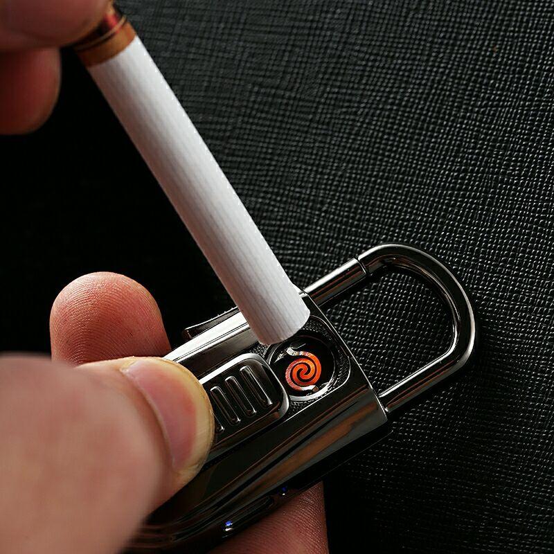 Keychains Luxury Car Key Chains Cigarette Lighter Multifunction Tool Men Keychain Creative Rings Holder Gifts For Father Day
Keychains Luxury Car Key Chains Cigarette Lighter Multifunction Tool Men Keychain Creative Rings Holder Gifts For Father Day