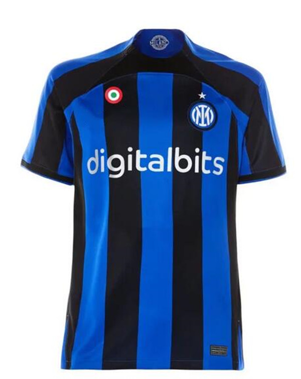 LUKAKU soccer jersey 22 23 BARELLA VIDAL LAUTARO ERIKSEN ALEXIS INTERS DZEKO CORREA AWAY THIRD MILANS UNIFORMS TOPs football shirt 2022 2023 men, Blue
LUKAKU soccer jersey 22 23 BARELLA VIDAL LAUTARO ERIKSEN ALEXIS INTERS DZEKO CORREA AWAY THIRD MILANS UNIFORMS TOPs football shirt 2022 2023 men, Blue