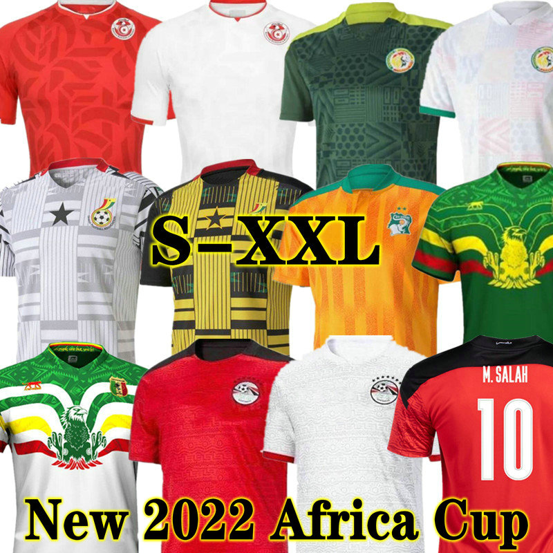 1 star Senegal 2021 2022 Morocco Egypt soccer jersey Tunisia Cameroun Africa Cup home away Cameroon 21 22 Ethiopia football shirts Ghana Mali Ivory Coast, Egypt home
1 star Senegal 2021 2022 Morocco Egypt soccer jersey Tunisia Cameroun Africa Cup home away Cameroon 21 22 Ethiopia football shirts Ghana Mali Ivory Coast, Egypt home