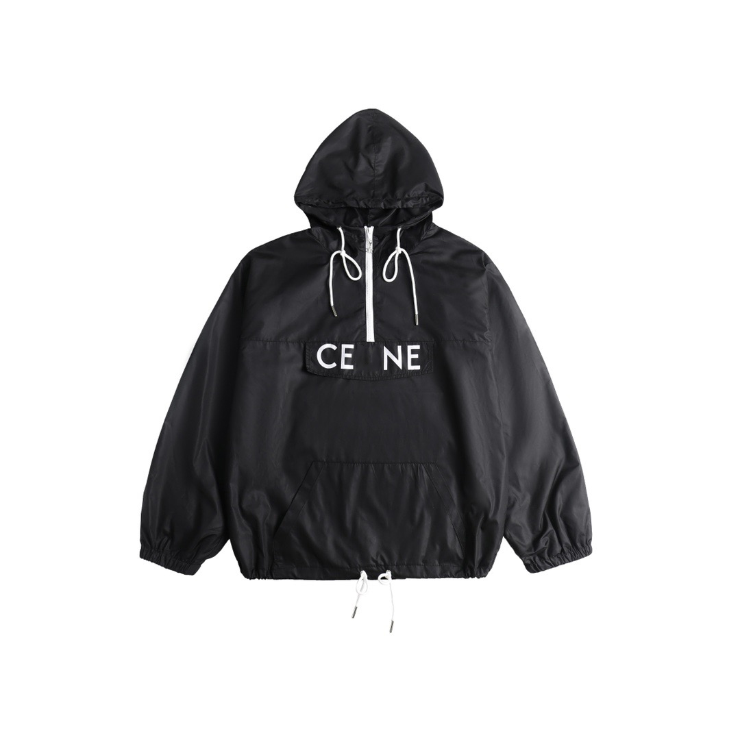 Plus Size Jackets Fashion Sweatshirts jacket Students casual fleece clothes Unisex Hoodies
Plus Size Jackets Fashion Sweatshirts jacket Students casual fleece clothes Unisex Hoodies