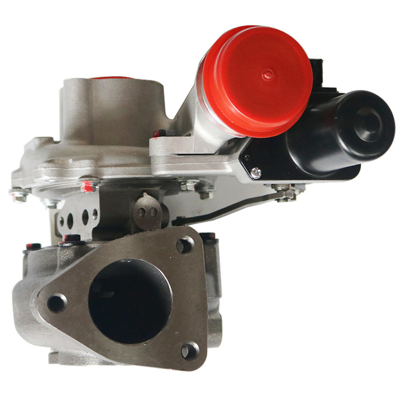 VB35 Turbocharger 17201-0L060 17201-30200 17201-30201 17201-OL060 VAD20066 For Toyota Hiace Dyna 3.0L D4D 1KD-FTV 1KDFTV 1KD FTV
VB35 Turbocharger 17201-0L060 17201-30200 17201-30201 17201-OL060 VAD20066 For Toyota Hiace Dyna 3.0L D4D 1KD-FTV 1KDFTV 1KD FTV