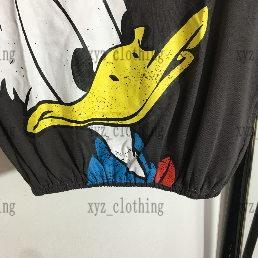 2022ss newly brand designer short t shirts round neck sleeveless t-shirts black color short sleeve tees lovely tops, 01
2022ss newly brand designer short t shirts round neck sleeveless t-shirts black color short sleeve tees lovely tops, 01
