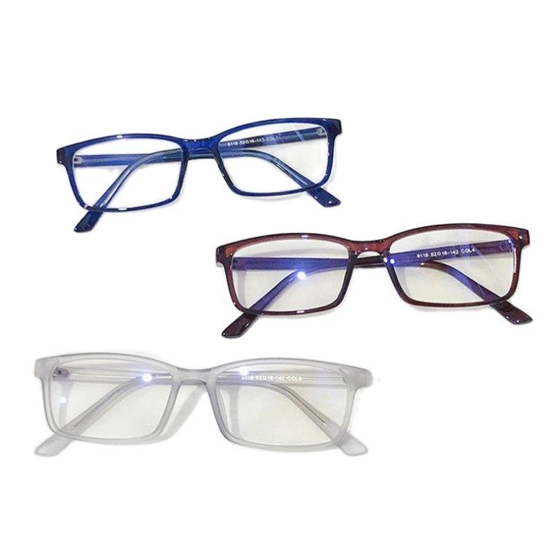 Sunglasses Fashion Glasses Women & Men Optical Eyewear RectangleSpectacles Small Frame Eyeglasses, White;black
Sunglasses Fashion Glasses Women & Men Optical Eyewear RectangleSpectacles Small Frame Eyeglasses, White;black