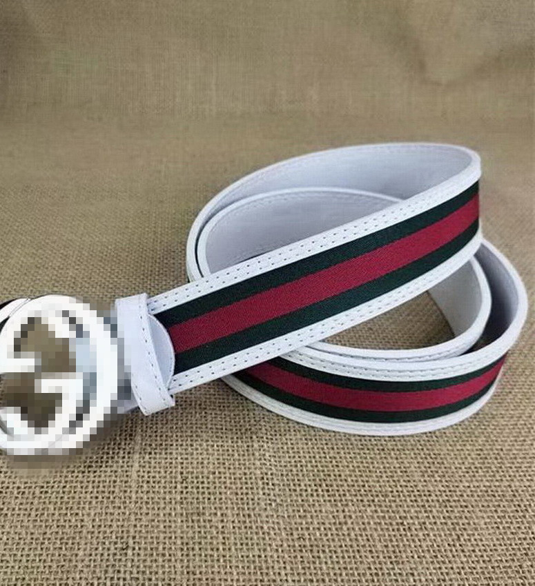2022 men Designer Belt Men and Women Fashion Belts Genuine Leather Luxury Belt Brand Waist Belts, No box
2022 men Designer Belt Men and Women Fashion Belts Genuine Leather Luxury Belt Brand Waist Belts, No box