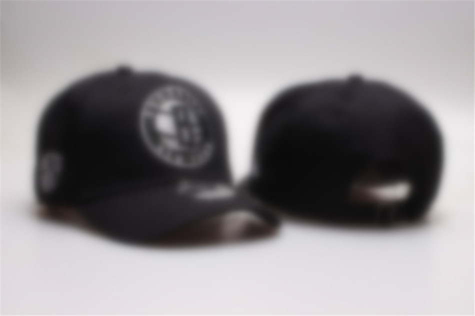 All Baseball Teams Sport Cap Men's Women's Flat Fashion US Full Closed Caps Casual Leisure Solid Color Fashion Size Summer Fall Hat E2
All Baseball Teams Sport Cap Men's Women's Flat Fashion US Full Closed Caps Casual Leisure Solid Color Fashion Size Summer Fall Hat E2