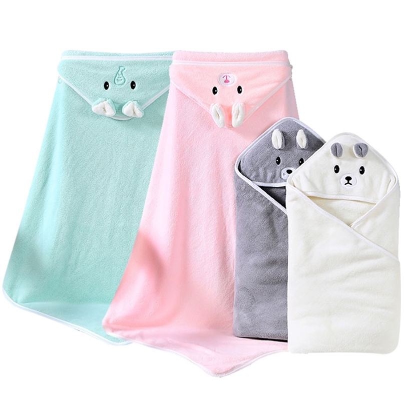 Baby Bath Towel Girl Boy Baby Towel born with Hood Cartoon Coral Fleece Infant Towels Blanket born Baby Bathrobe Infant 220816, Small hand towel
Baby Bath Towel Girl Boy Baby Towel born with Hood Cartoon Coral Fleece Infant Towels Blanket born Baby Bathrobe Infant 220816, Small hand towel