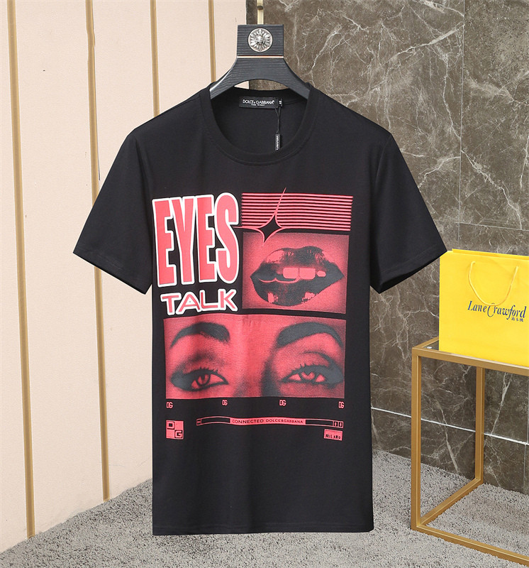 022Designer Men's Wear Polo Shirt Wear T-shirt Fashion clothing Embroidered letters Business short sleeve Classic Skateboard casual top #111
022Designer Men's Wear Polo Shirt Wear T-shirt Fashion clothing Embroidered letters Business short sleeve Classic Skateboard casual top #111