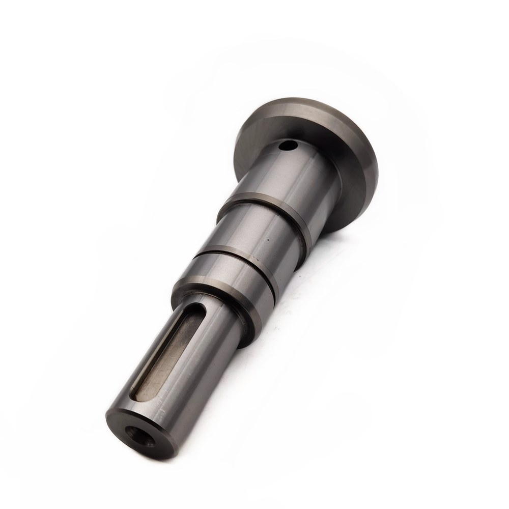 Repair Parker Pump Hydraulic Parts F12-30 Drive Shaft